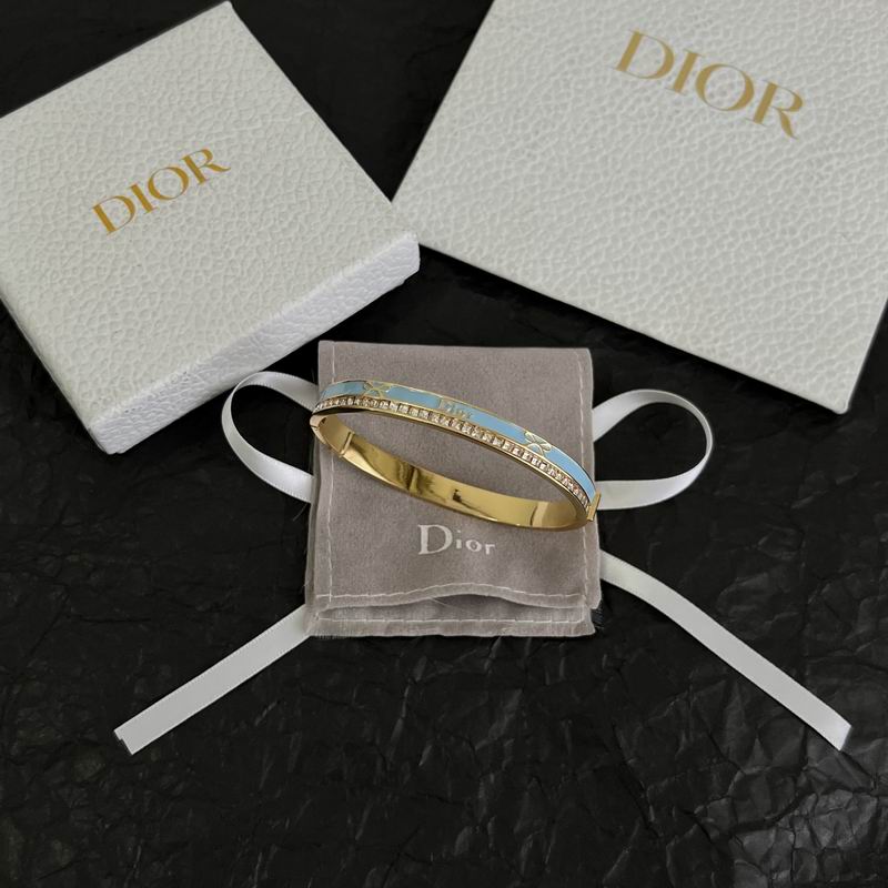 Dior Bracelet 05yxs63